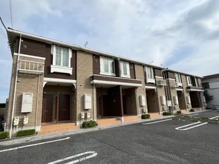 綿屋Ⅴ Aの画像