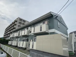 パサーナわかまつの画像