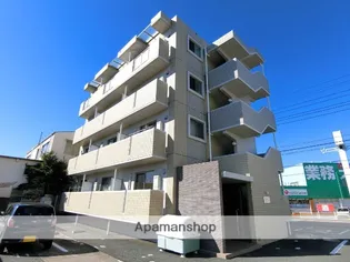 ウェールKの画像