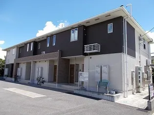 Nステージの画像