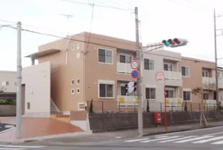 ミニョン コリーヌの画像