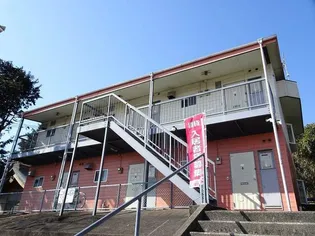 エルディムわかまつの画像