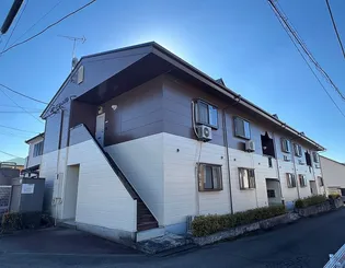 コリーヌシャンブルの画像