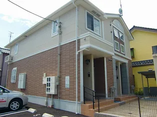 ベルアンジュの画像