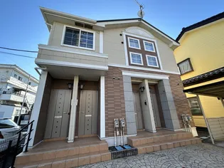 ベルアンジュの画像