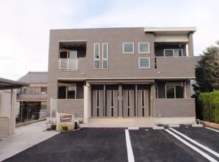 ファミーユ オオタケⅡの画像