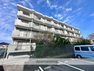 グリーンヒルズ大岡の画像