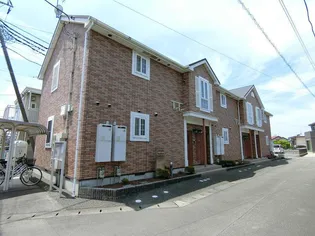 クレストールすずきの画像