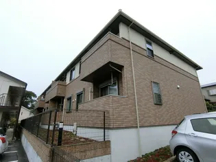 ニューエクレールの画像