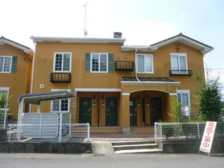 ディスカバリー Bの画像