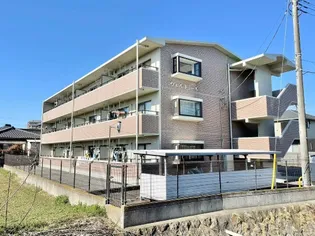 ヴェルドミールの画像