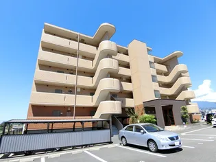 セレストの画像