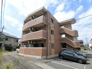 ビカーボの画像