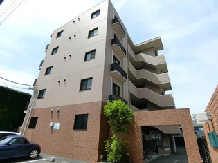 グランセードルの画像