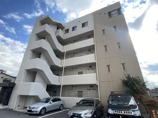 デル スールの画像