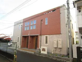 ベクヴェームの画像