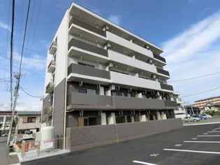 アステールの画像