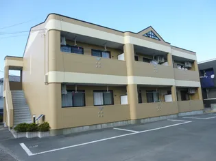 グッドメイツⅡの画像