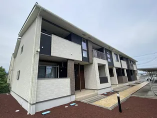 サンリット沼津の画像