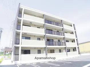 ヴィブレ アキラ レジデンスの画像