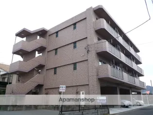 シーショア下河原の画像