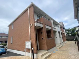 ポルト ボヌールの画像