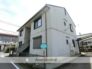 シャロームの画像