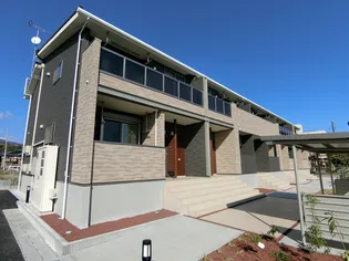 アルドールの画像