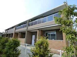 ジラソーレの画像