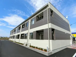 駿河ヴィラ 壱番館の画像