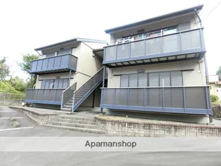 フォルジャトーレ神山の画像