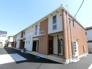 マーベラスKⅡの画像