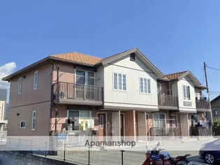 ソレイユの画像