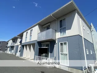 ボヌールの画像