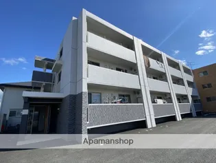 CASA MUGHETTOの画像