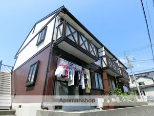 フレグランスMAの画像