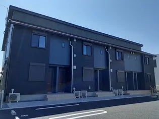 OLIVE GREENの画像