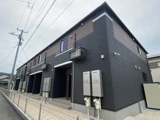 ソノ フェリーチェIIの画像