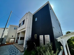 ソラーレ ピノの画像