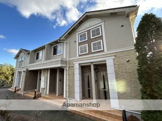 ソレアードトーレIIの画像