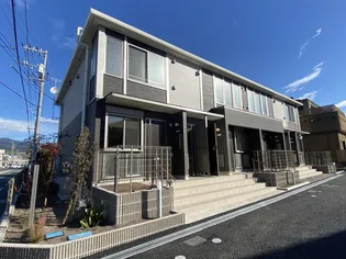 サンフィットの画像