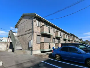 アムール ルミエール Bの画像