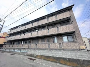 クレールTKの画像