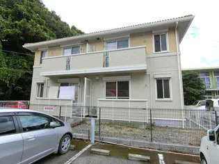 STONE HILLS Aの画像