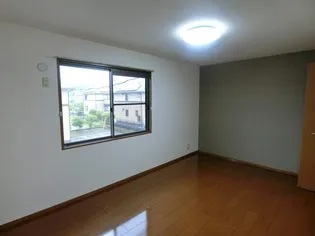 サンボナール B【2階】のその他画像