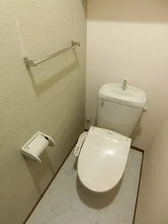 サンボナール B【2階】のその他画像