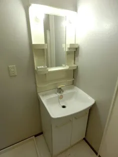 サンボナール B【2階】のその他画像