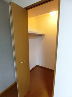 サンボナール B【2階】のその他画像