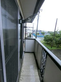 サンボナール B【2階】のその他画像