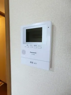 サンボナール B【2階】のその他画像